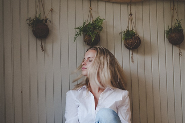 跟女孩相亲后微信聊天没话题？5个技巧让你话题源源不断！