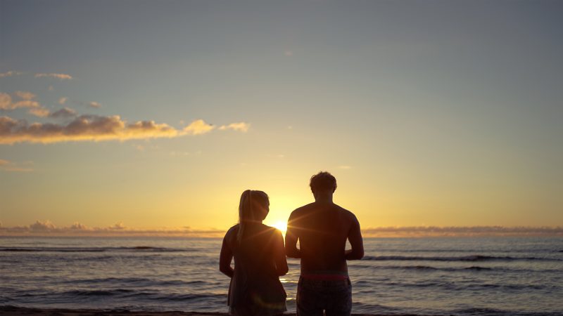 情商低的男人都有哪些表现？体现男人低情商的七个特征