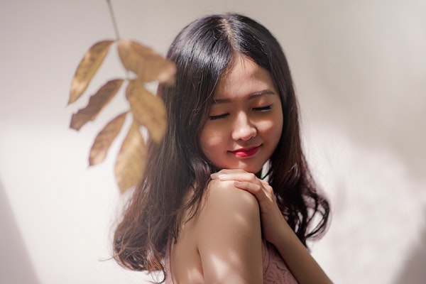 异地恋维持的四个阶段 踏错一步万劫不复