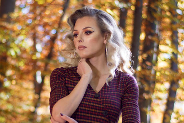 如何追天蝎座的妹子？5大绝招让她成功的爱上你！