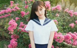 追女孩子的聊天女生反应冷淡？你可能犯了大忌：需求感！