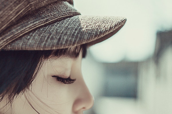 女生接受你对她的好，是想和你在一起么？这几点要留意