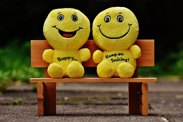 情商高是什么意思？高情商聊天的5种说话方式！（建议收藏）