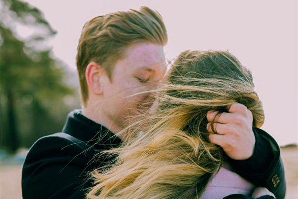 挚爱是什么意思？如何找寻厮守一生的挚爱情人？