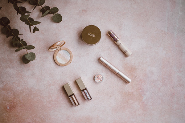 如何安慰女生痛经