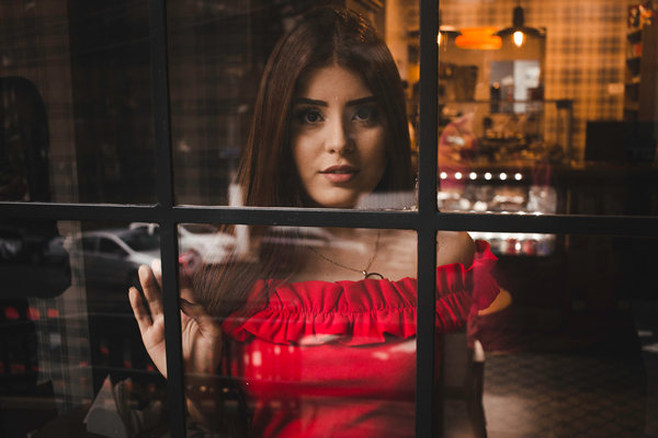 愚人节怎么在微信上表白？学会这3招99%的女生都会接受！