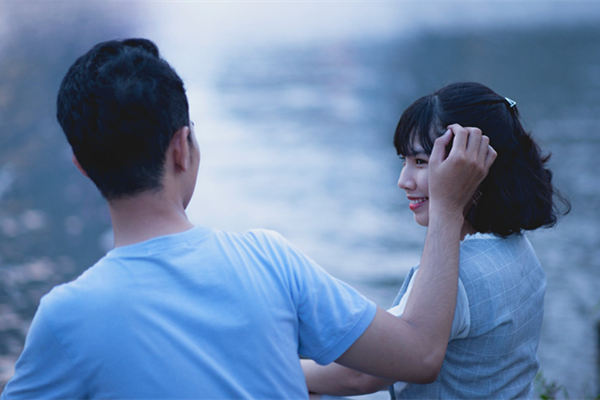 恋爱中热恋期一般多久？掌握这5个秘诀天天都是热恋期！
