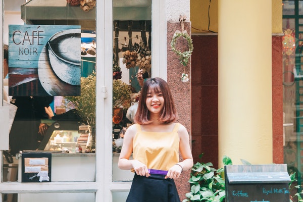 女孩一开始热情后面突然冷淡？这几个原因才是罪魁祸首！