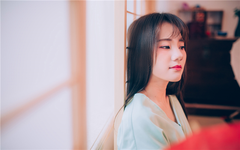 和女生聊天怎么找话题，让聊天不再止于呵呵