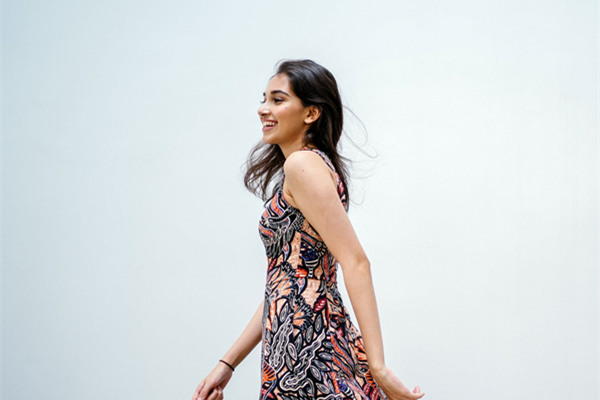 愚人节和女朋友说什么？愚人节的撩妹套路分享！