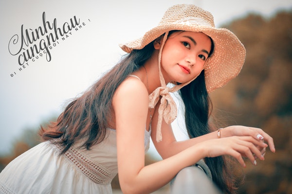 找女生聊天开头20句话