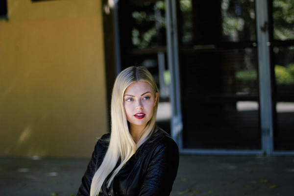 女生不回微信是考验男生吗?教你3招,高情商的男生都这样应对! 女生不回微信是考验男生吗?教你3招,高情商的男生都这样应对!