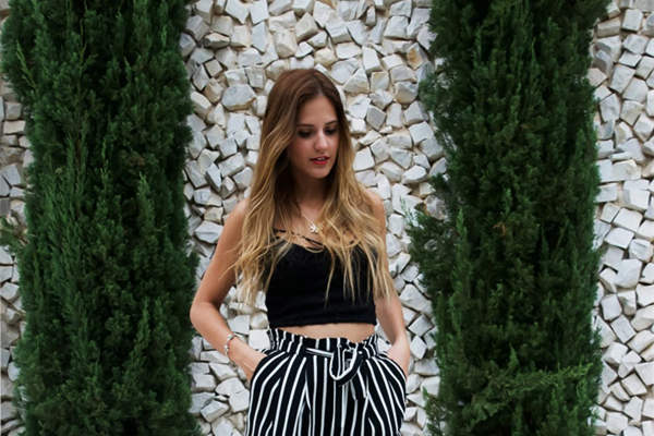 追女生的十大禁忌！