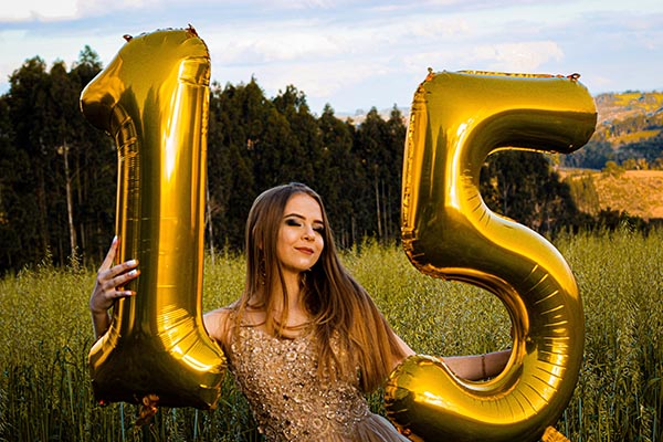 女生反感的聊天方式有哪些 触犯其中一条就没戏了