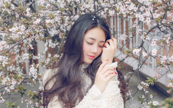 快速上手聊天调情大招：推拉技巧