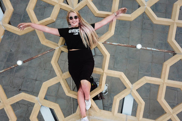 2019最新撩妹套路撩妹技巧，2019最全的撩妹套路大全分享