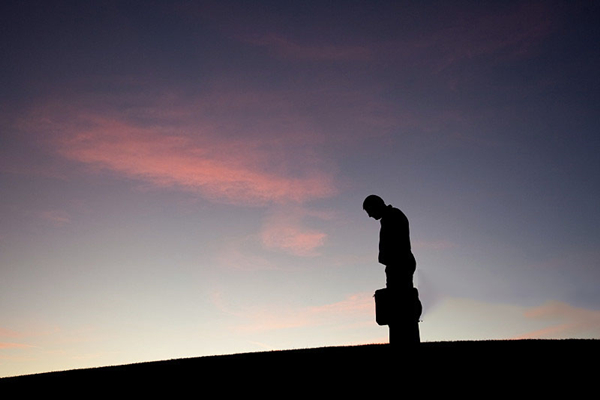 直男是什么意思