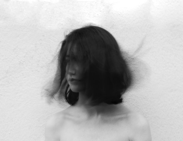 和女生关系暧昧怎么进一步发展