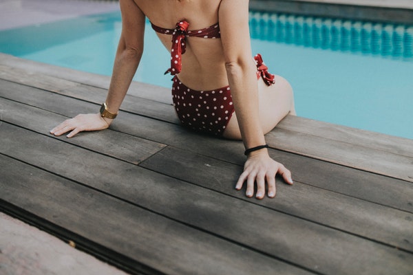 套路女生叫老公的段子 让她防不胜防