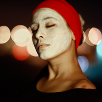 女生节给喜欢的女生送什么礼物好？最具创意的送礼攻略分享！