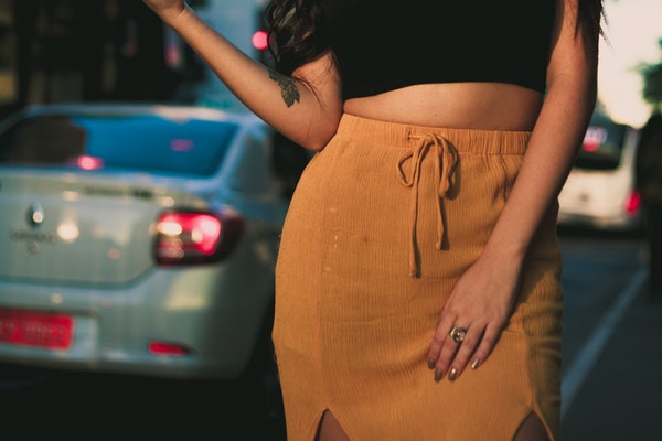 跟女生聊天如何破冰?教你如何拉近关系 跟女生聊天如何破冰?教你如何拉近关系