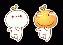 主动找女生聊天的开头，女生100%会回复你！