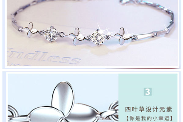 女孩子过生日送什么礼物好？让女生瞬间感动的生日礼物！