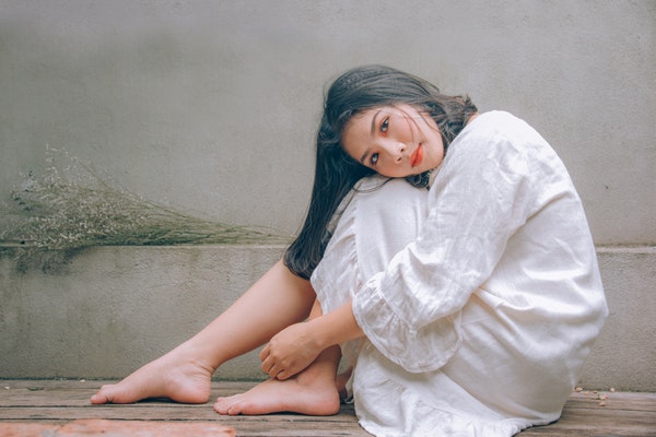 聊天经典坑人套路 做个会撩妹的机灵鬼