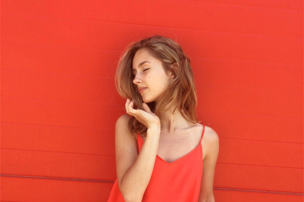 情人节除了跟女生说“我爱你”还能说什么？