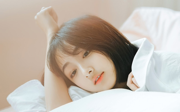 让女人对你上瘾的4步聊天法