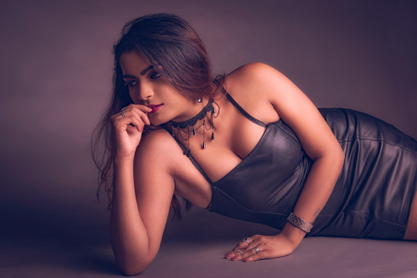 逗女生开心的小套路 轻松俘获女生的心 逗女生开心的小套路 轻松俘获女生的心