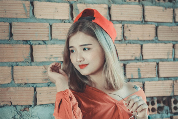 和女生初次聊天话术900句，史上最经典的3类聊天话术！