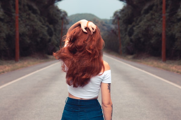 如何找个靠谱女朋友 让你迅速抱得美人归