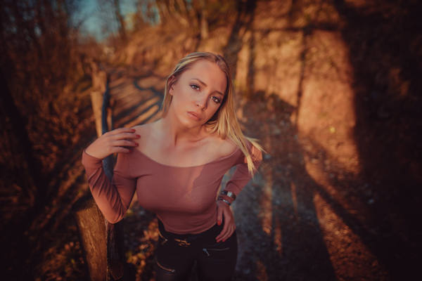 如何追求白羊座的女生？这样追99%成功！