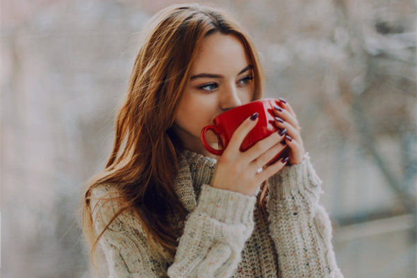 内向男生怎么追女生？（内向男生必读的追女生套路）