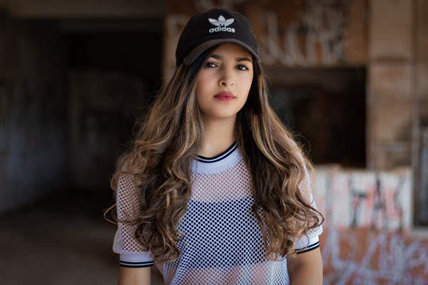 安慰失恋女生的暖心话999句！