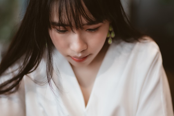 朋友介绍的女生不知道怎么聊？这些方法能帮你！