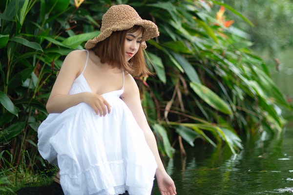 早上起床撩妹子的句子 让妹子一天都想着你