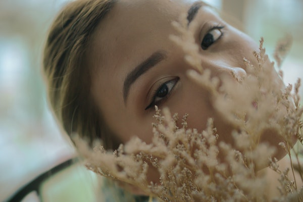 教你如何幽默应对