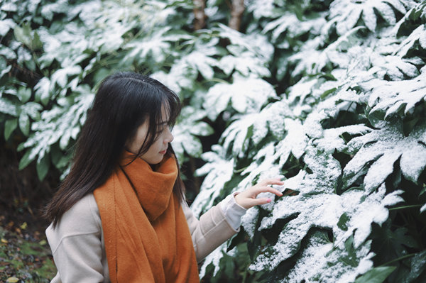 找妹子聊天对方不搭理你？这五个聊天禁忌，你有没有犯