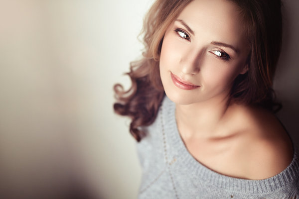 和女生聊天总是冷场