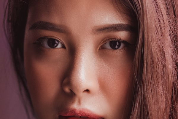 女生说想我了吗 怎么幽默回复