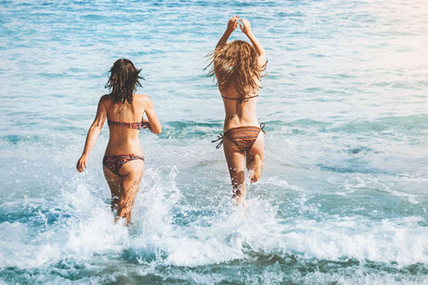 什么样的女人最好泡？老司机教你5个手到擒来的泡妞技巧！