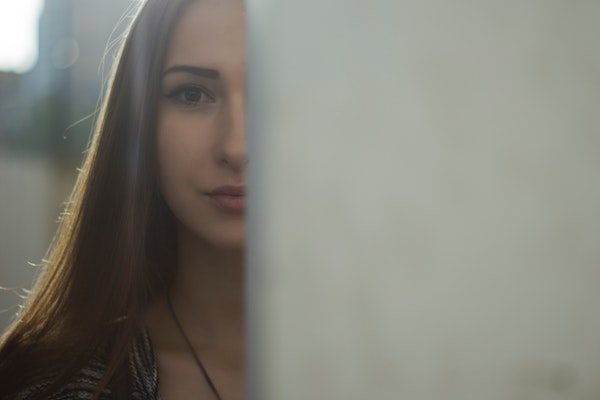 为什么在喜欢的人面前会自卑？教你如何克服