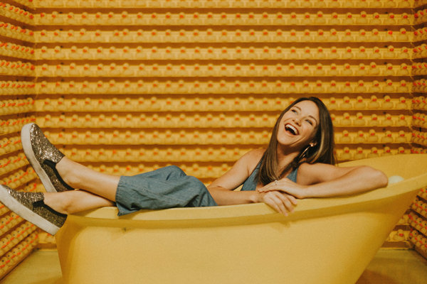 女生拒绝约会该怎么办？如何幽默回答