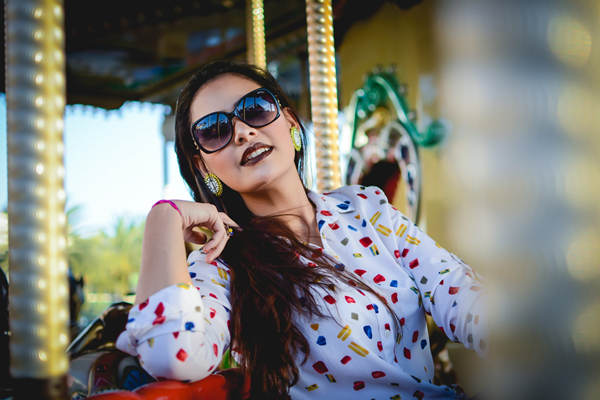 网恋怎样维持感情？坚持这4点让网恋修成正果！