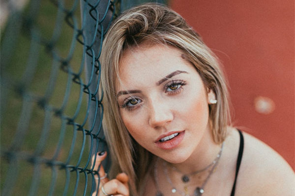 生活圈子小怎么找女朋友？圈子小找女朋友的6个方法！