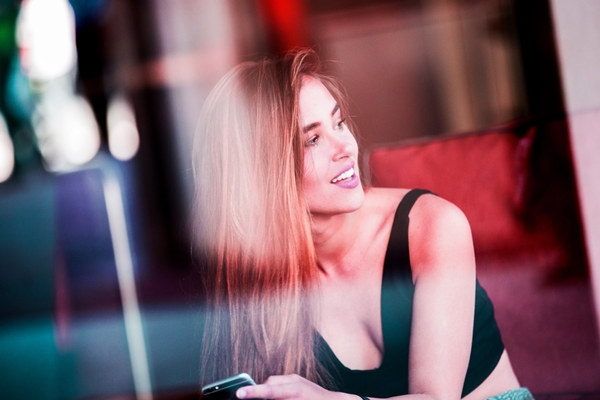 手把手教你邀约喜欢的女生看电影，一学就会的邀约技巧！