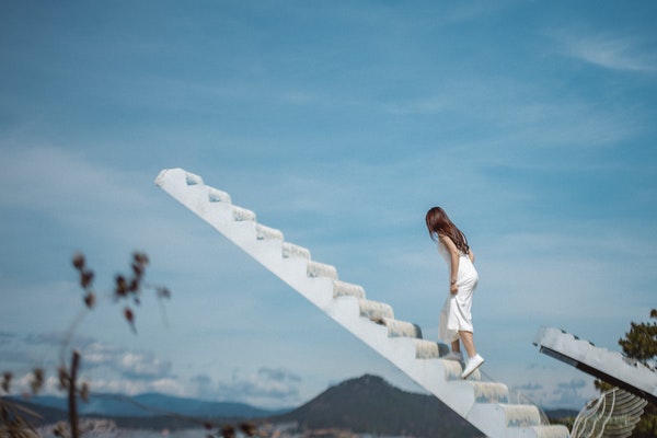 女生让我做她男闺蜜是什么意思？教你如何幽默应对