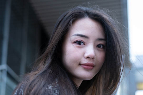 男生在恋爱中怎样保持成熟？成熟男生在恋爱中都有哪些表现？